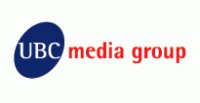 ubc-media-group