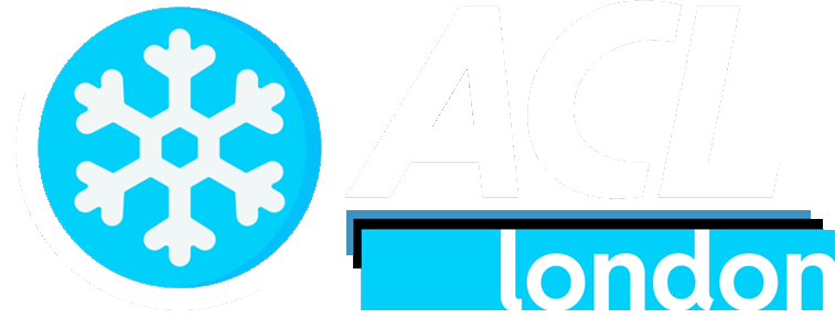 AIR-CONDITIONING-COMPANY-LONDON
