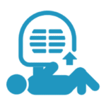 air conditioning service london