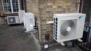 air-conditioning-installation-london