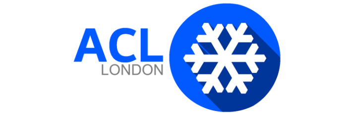 ACL Air Conditioning London