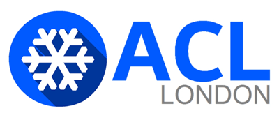 ACL Air Conditioning London