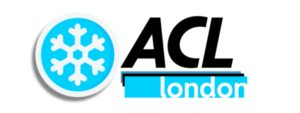 Air conditioning services London
