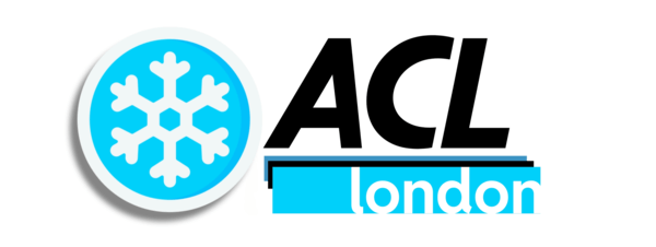 ACL Air Conditioning London