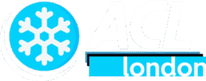 AIR-CONDITIONING-COMPANY-LONDON