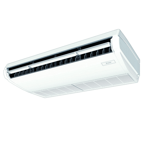 Ceiling Mounted Air con