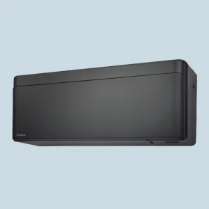 daikin stylish air con