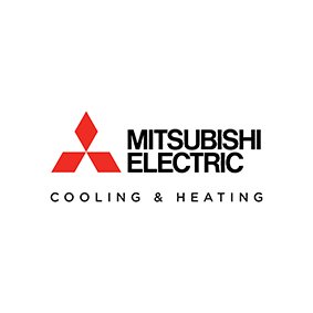 mitsubishi electric air conditioning