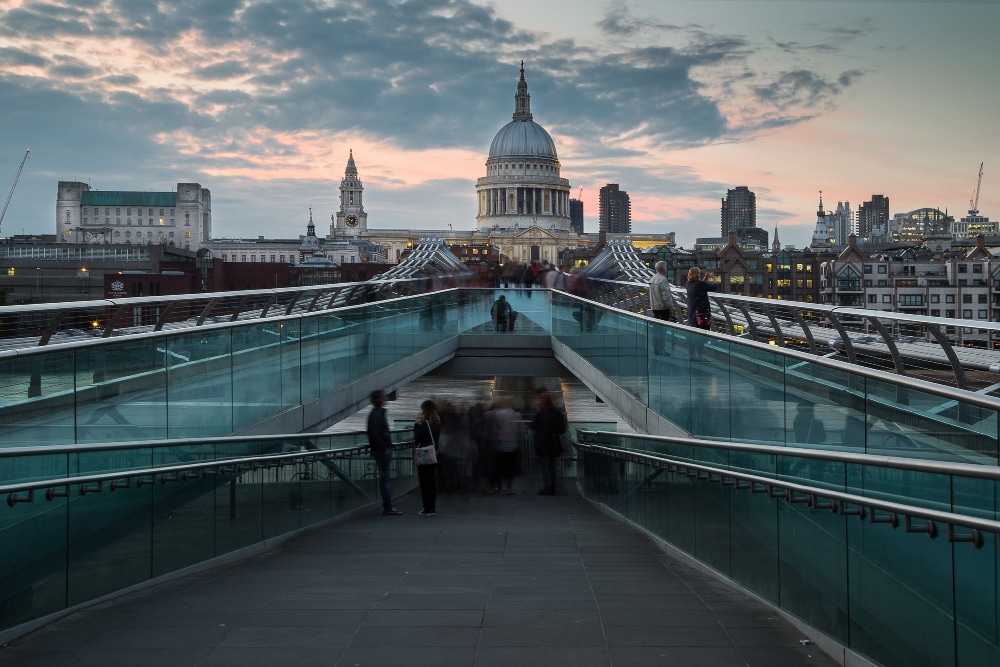 Central London Air Conditioning Services