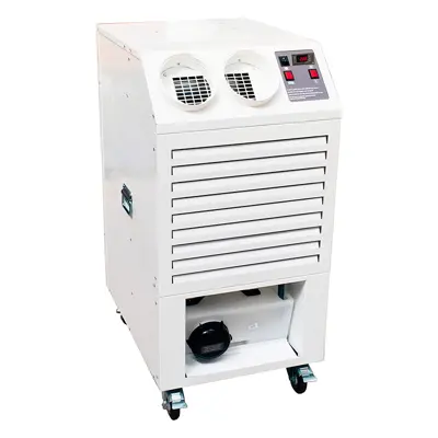 PORTABLE AIR CONDITIONING REPAIR LONDON