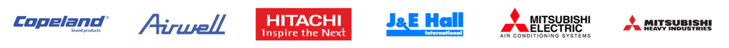 WALL MOUNTED AIR CONDITIONING UNITS INSTALLATION LONDON