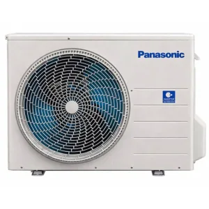 Panasonic SERVER ROOM AIR CONDITIONING INSTALLATIONS IN LONDON BY ACL