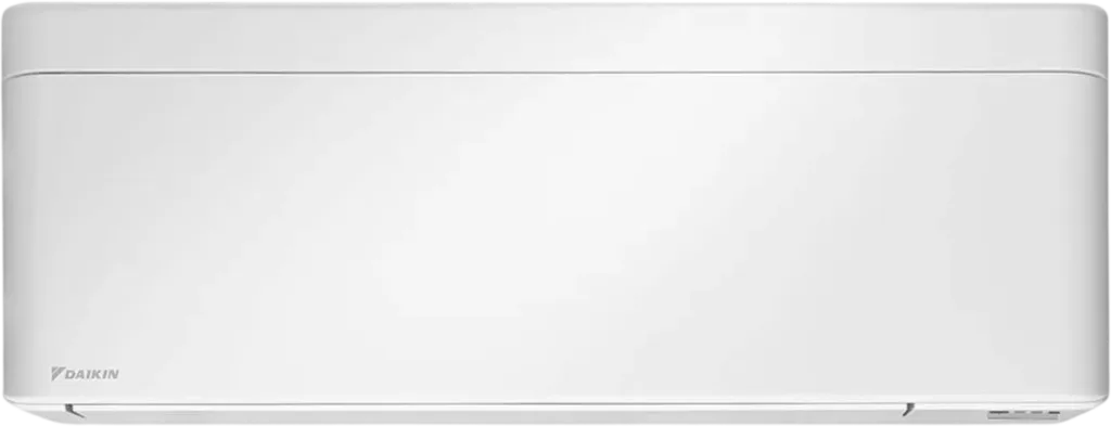 DAIKIN EMURA AIR CON