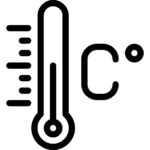 temperature control