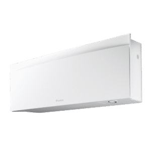 WALL MOUNTED UNIT INSTALLATION