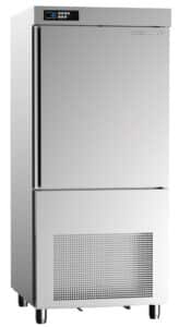 COMMERCIAL FRIDGE REPAIR LONDON