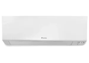 AIR CON WHITE