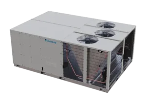 DAIKIN AHU