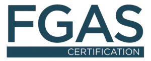 FGAS registered company acl air conditioning london