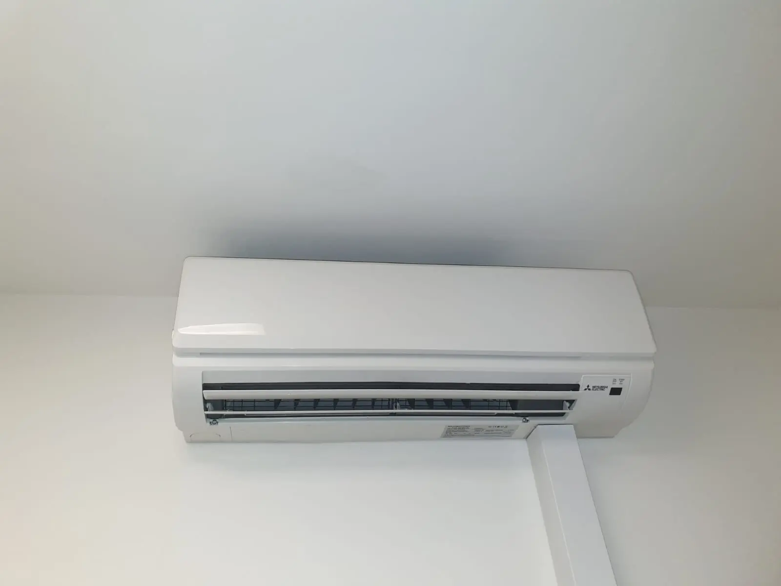 office ac install central london