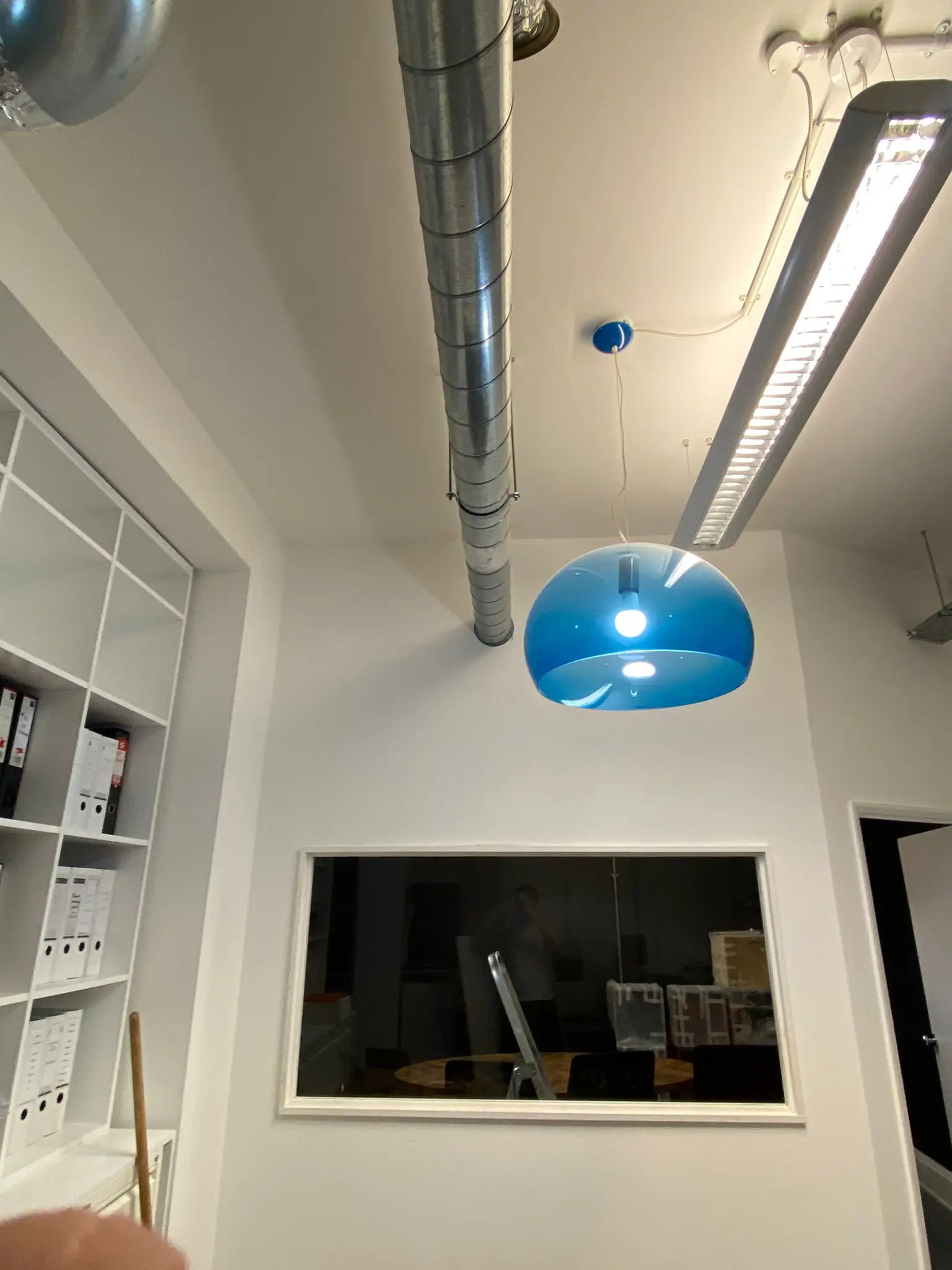 ducted air conditioning installation kensington
