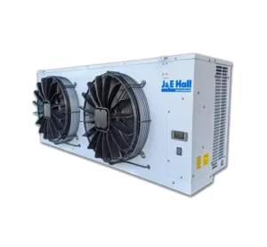 cellar cooler installs london by acl refrigeration