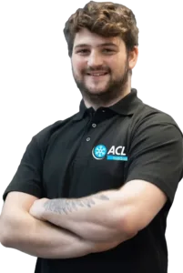 AIR CON ENGINEER LONDON