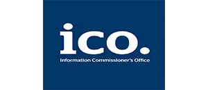 ICO Registered ACL London
