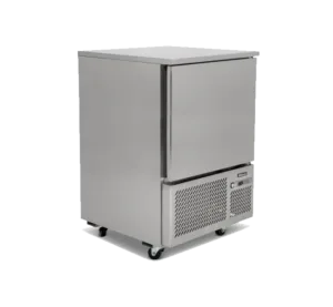 fridge repairs london by acl