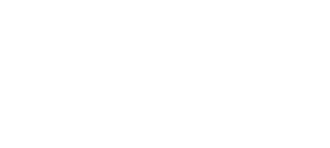 Refcom Certified company acl air conditioning london
