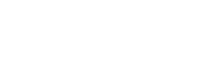 Refcom Certified Company acl air conditioning london