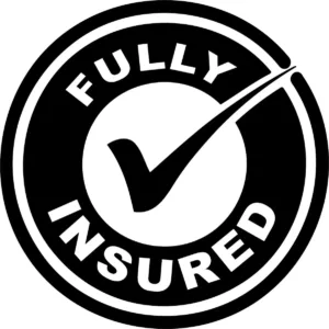 ACL London is a fully insured air conditioning company